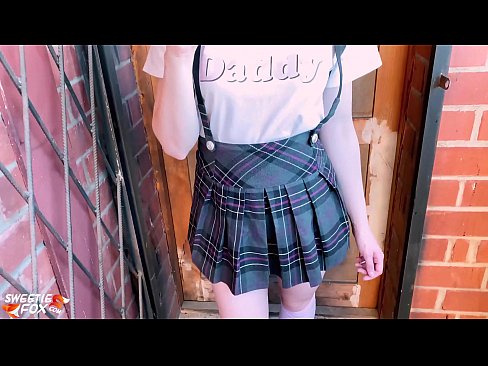 ❤️ 女學生深深地吸吮她的雞巴並亂搞而不是上課。 ❤❌ 色情視頻 在我們這裡 zh-tw.onetubes.top ️❤