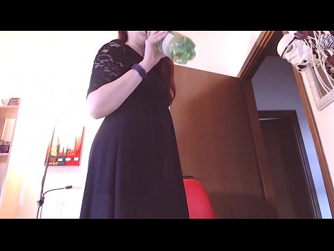 ❤️ 一個愛骯髒甜美內褲的順從奴隸，看完這個視頻就被強迫自慰了！ ❤❌ 色情視頻 在我們這裡 zh-tw.onetubes.top ️❤