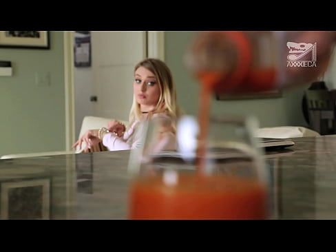 ❤️ 大山雀和緊貓的辣妹從失敗者那裡得到公雞，但非常努力 ❤❌ 色情視頻 在我們這裡 zh-tw.onetubes.top ️❤