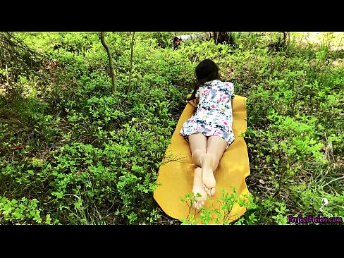 ❤️ Tinder 上的陌生人在樹林裡自慰我的陰部並熱情地亂搞 ❤❌ 色情視頻 在我們這裡 zh-tw.onetubes.top ️❤