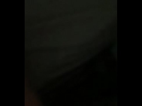 ❤️ 醫院護士熱婊子癌症 ❤❌ 色情視頻 在我們這裡 zh-tw.onetubes.top ️❤