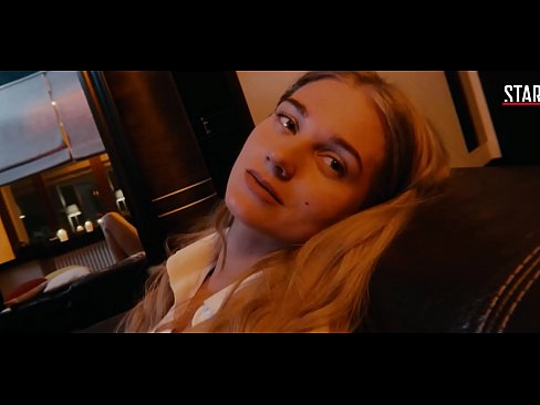 ❤️ 與 KRISTINA ASMUS 的性愛場景（全高清 1080） ❤❌ 色情視頻 在我們這裡 zh-tw.onetubes.top ️❤