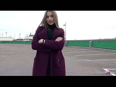❤️ 德國童子軍是夢想中的鋼鐵，停車場的故事和性感的金錢 ❤❌ 色情視頻 在我們這裡 zh-tw.onetubes.top ️❤