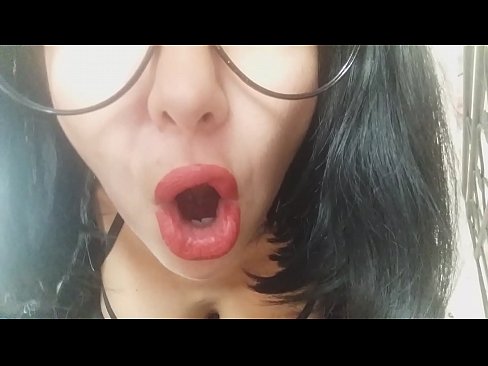 ❤️ 親愛的，你繼母今天不讓你上學……我太需要你了…… ❤❌ 色情視頻 在我們這裡 zh-tw.onetubes.top ️❤