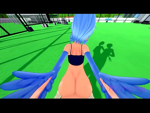 ❤️ 鷹身女妖怪少女。 ❤❌ 色情視頻 在我們這裡 zh-tw.onetubes.top ️❤