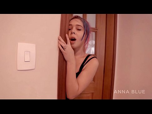 ❤️ 我回到了我的兄弟身上。我和他的女朋友發生了性關係。女同性戀的回報。 ❤❌ 色情視頻 在我們這裡 zh-tw.onetubes.top ️❤