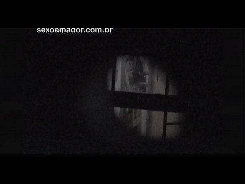 ❤️ 金發女郎被隱藏在空心磚後面的鄰居偷窺偷拍 ❤❌ 色情視頻 在我們這裡 zh-tw.onetubes.top ️❤