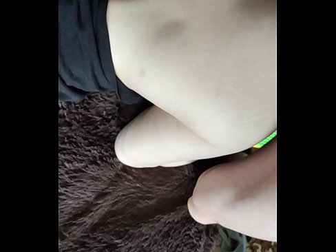 ❤️ 俄羅斯 女孩 呻吟 家 肛門 一部分 2 ❤❌ 色情視頻 在我們這裡 zh-tw.onetubes.top ️❤